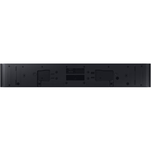 Samsung Soundbar 5.1 Kanal S60B 200W Samsung Soundbar 5.1 Kanal S60B 200W